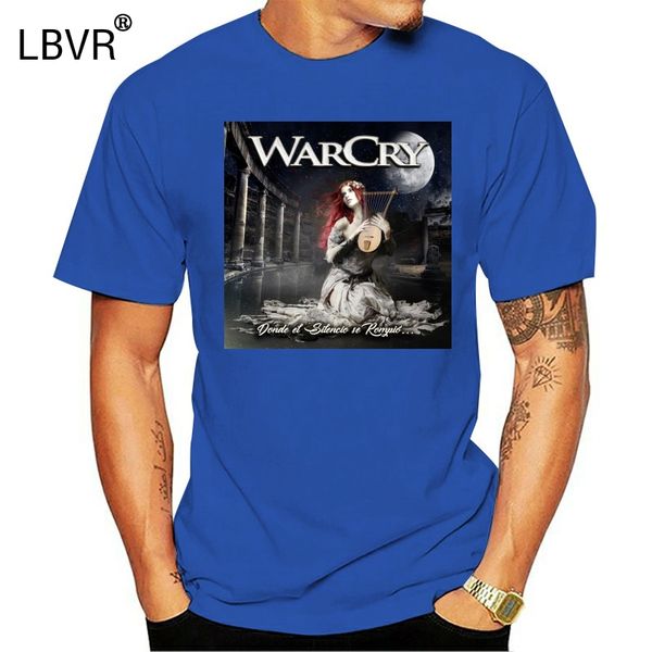 

warcry - donde el silencio se rompio t-shirt sport hooded sweatshirt hoodie