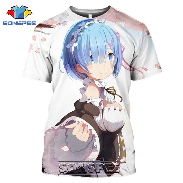 

ahegao anime girl 3d print shirts humor graphic horror men clothing