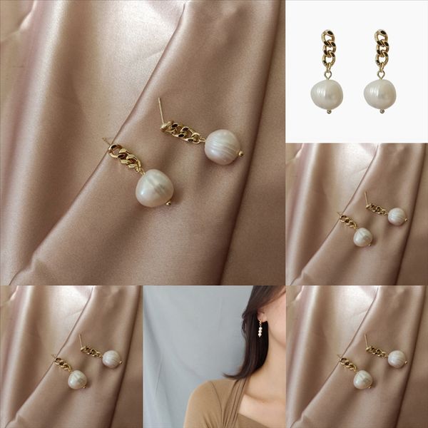 

tlpz creative handmade облако серьги прозрачное голубое небо белое оружие оружия серьги серьги серьги богемные дамы, Golden