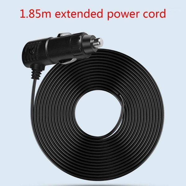 

car dual fan car interior accessories cooling accessories swing fan 12v/24v y5gf1