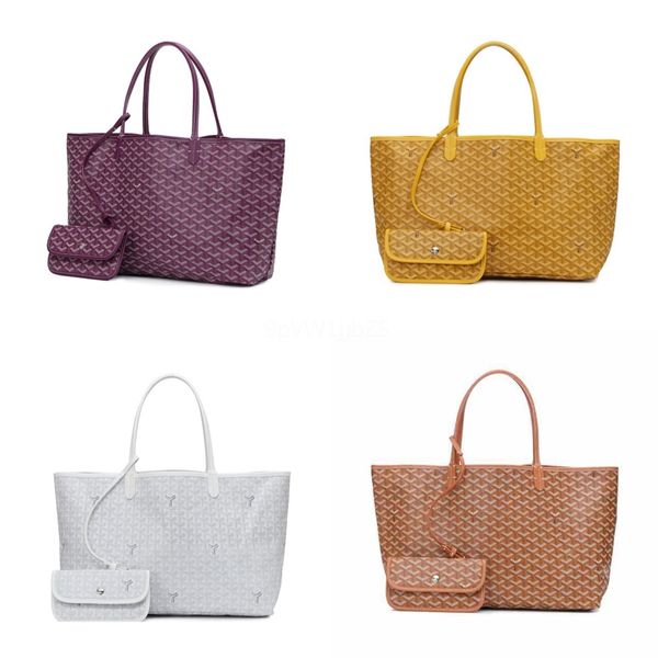 

new simple women handbag european and american style tote bag big casual vintage female handbags 2 sets#321