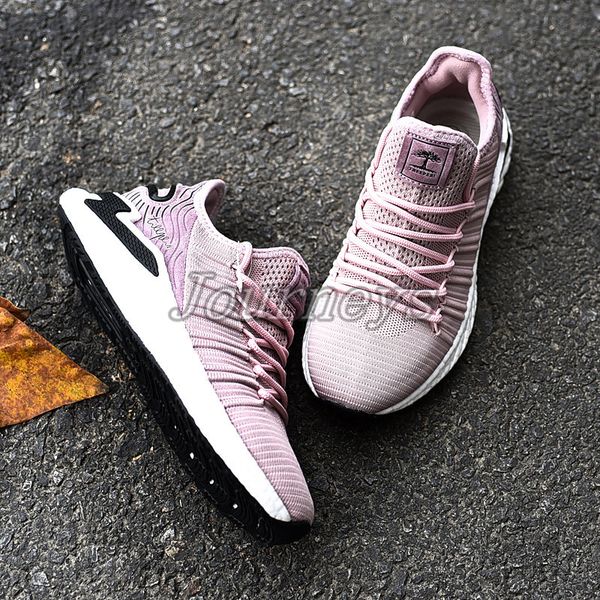 

2021 treeperi basf socks trainer running shoes lotus pink men women sneakers trainers us 5.5 eur 36 for women