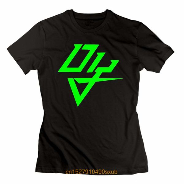 

мужчины tshirt daddy yankee логотип творческой тенниска, рубашки спорт с капюшоном толстовка толстовка