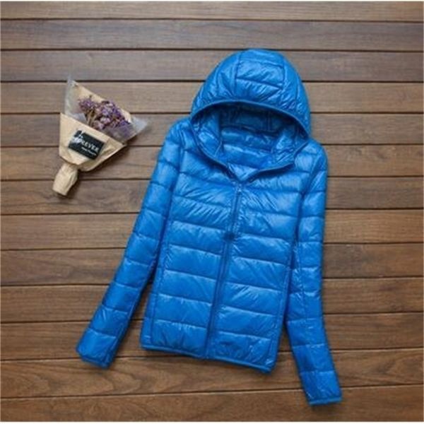 

ladies winter jacket ladies jacket 201114, Black