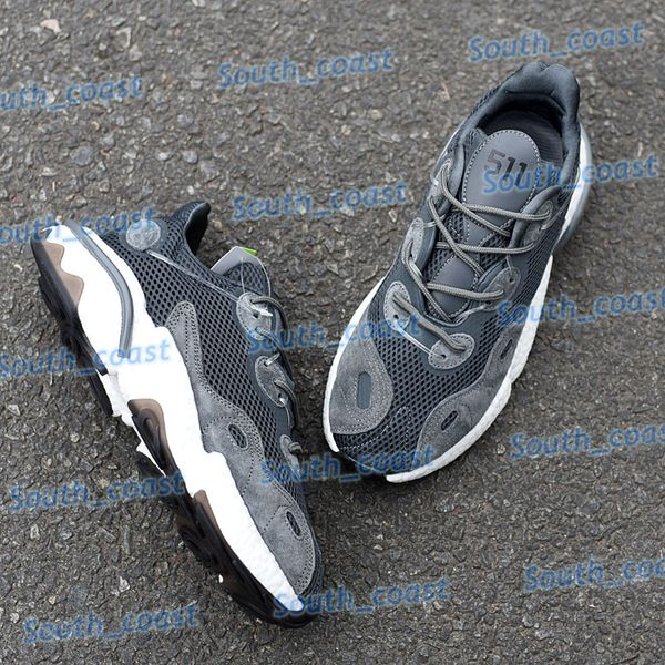 

treeperi runner 511 v1 running shoes wolf grey us 8.5 eur 42 for men shoes south