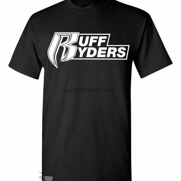 

ruff ryders dmx hip hop rap hoodie designers t shirts sweatshirt
