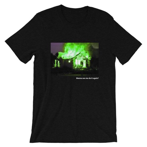 

green fire dark p t shirt by sebtura sport hooded sweatshirt hoodie