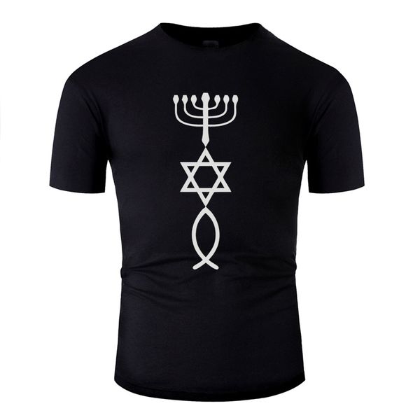 

printing hanukkah lamp for men letter boy girl camisas shirt hoodie designers t shirts sweatshirt