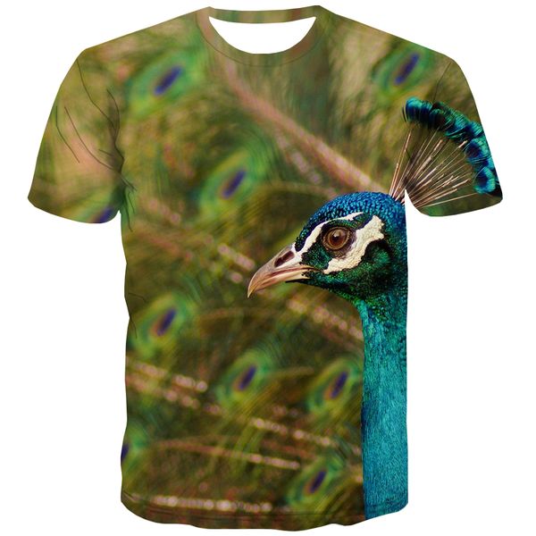 

lucky 13 t shirt men's flathead rod classic car kustom tattoo s 4xl