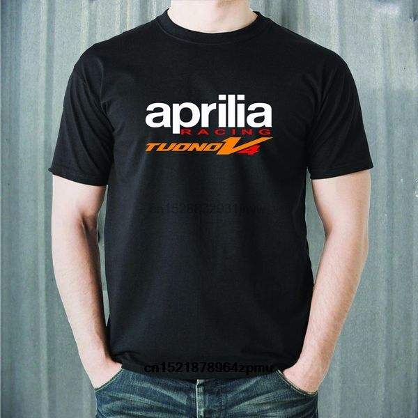 

мужчины майка классический aprilia tuono гонки v4 смешно тенниска новизна тенниска женщин спорта толстовка с капюшоном толстовка