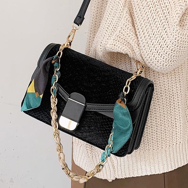

veryme 2020 новый crossbody сумки для женщин конструктора леди плеча сумки урожай сумки totes женский кошелек bolso mujer