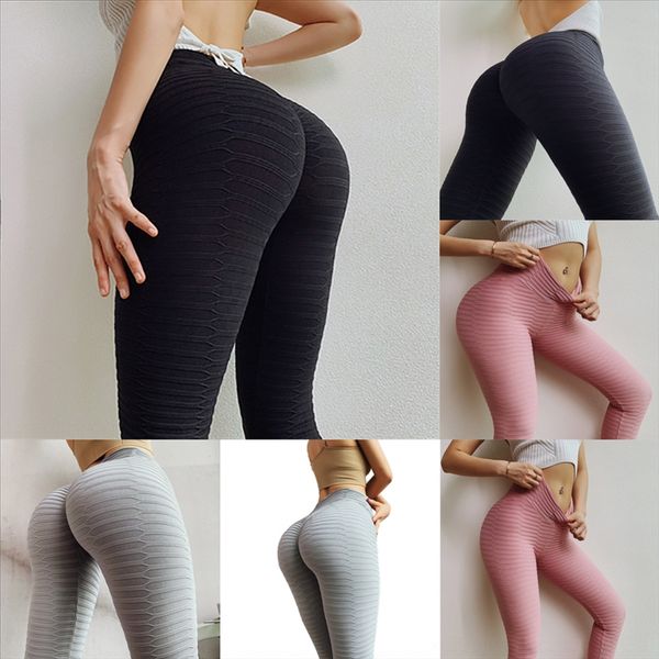 

i7w women spring running sport pants yoga tight pant leggings high waist workout leggings fitness trousers yoga sports quick drying skinny