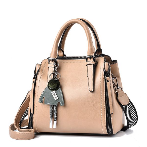 

2020 new womens bag brand womens bags korean brand womens bags trendy korean brand bags white fashion korean