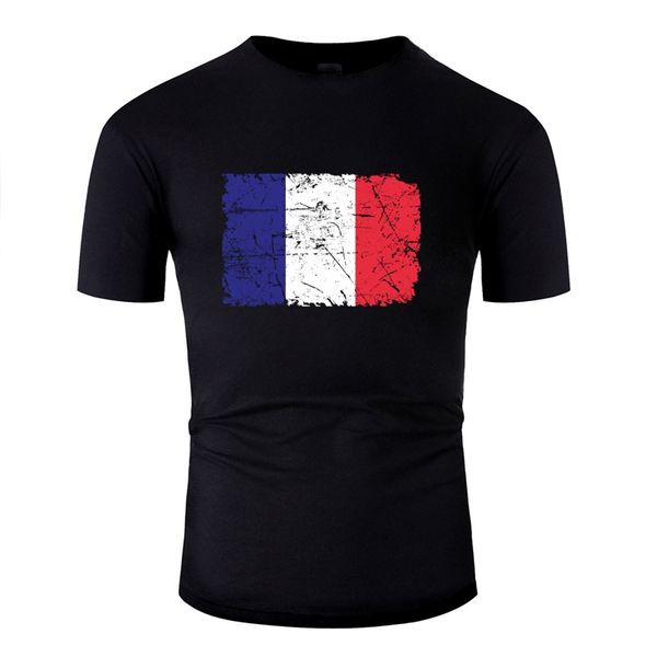 

printing designing france man hipster cute comics classic gents big size 3xl 4xl 5xl sport hooded sweatshirt hoodie t shirt