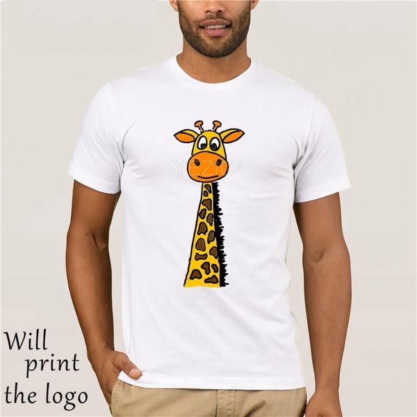 

smiletodaytees cool funny giraffe art t-shirt sport hooded sweatshirt hoodie