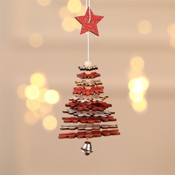 

2pcs christmas tree pendant hanging adornment christmas hanging pendant decoration christmas tree pendant hanging decor bbyjrg lipper