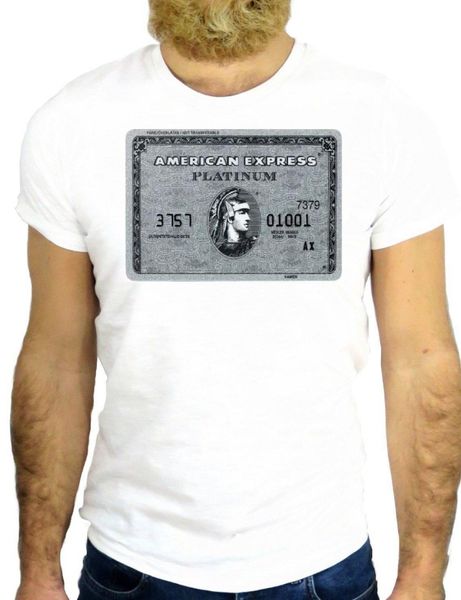 

новый смешной tee вскользь с коротким рукавом богатые моды nice amex circus fun mode vintage фантастический конструктор толстовка с капюшоно