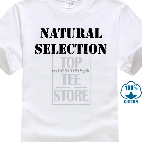 

летний стиль моды естественный отбор коломбина menwhite тис рубашка одежда с коротким рукавом повседневная футболки спортивные толстовка с к