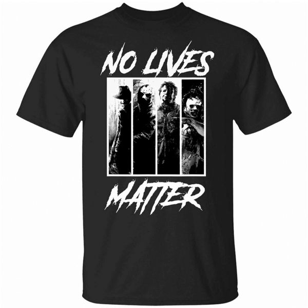 

нет lives matter измельчителей майкла майерс halloween horror размера s не 3xl тридцать четвёртых 30-й проектировщиков сороковых пятидесятог