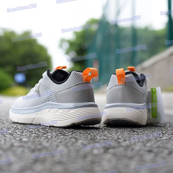 

treeperi pi platform running shoes grey us 7.5 eur 38 for men shoes sneakers