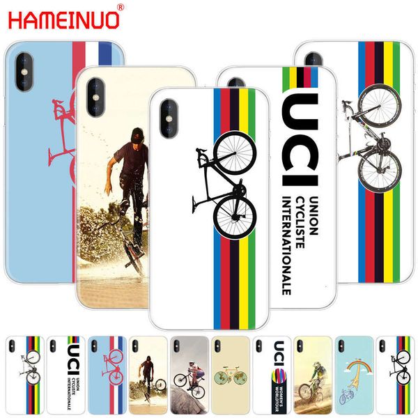 

cover for vip x, 8, 7, 6, 4, 4s, 5, 5s, se, 5c, 6s plusvfe1
