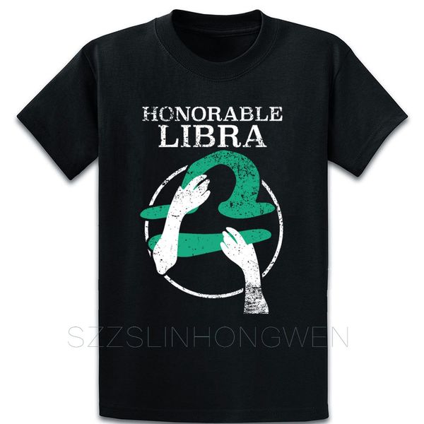 

libra zodiac sign t shirt cotton designer funny summer pattern cute crew neck original shirt sport hooded sweatshirt hoodie