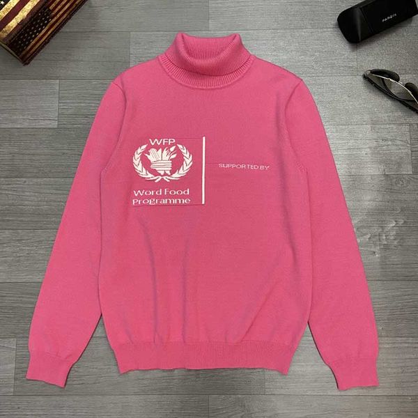 

men sweater fashion new winter mens sweaters with letter pattern european and american style mens casual sweatershirt size -3xl, White;black