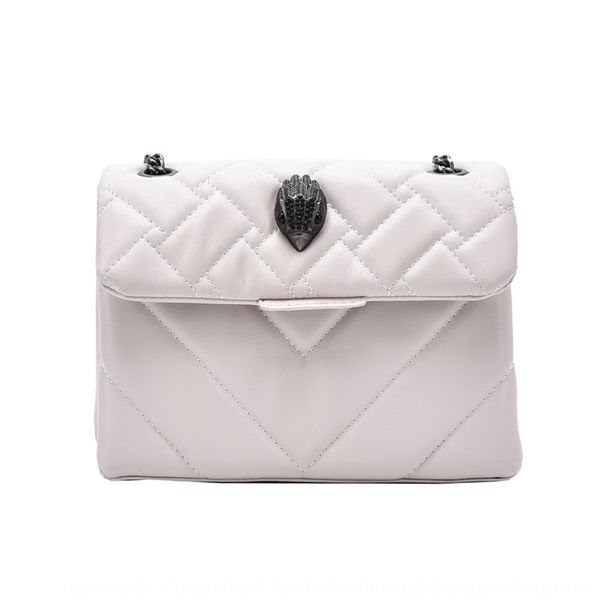 

texture переносных 2020 новая моды сетчатый мешок корейская версия красный цепи плеча женщин универсального мессенджера мешок yxki3