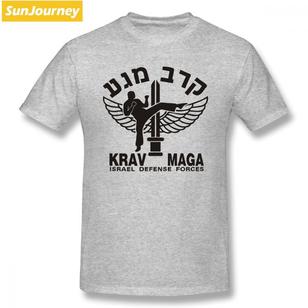 

israel krav maga t shirt short sleeve mens t shirts fashion 2018 popular brand oversize shirts for boys sport hooded sweatshirt hoodie