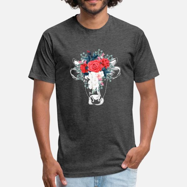 

farm animal nature flower gift cow t-shirt t shirt crewneck oversized latest tracksuit hoodie sweatshirt