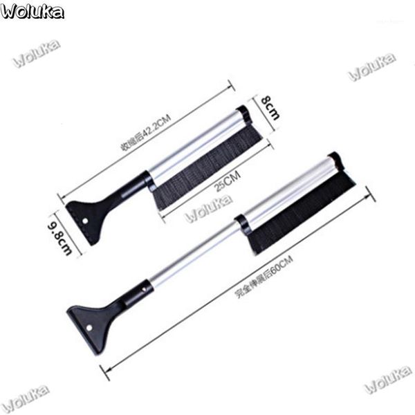 

snow remover for automobile snow remover glass winter articles cd50 q061