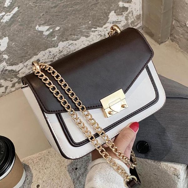 

роскошные сумки женские сумки конструктора crossbody сумки женщины крокодил pattern сумка женские сумки на ремне болса féminin