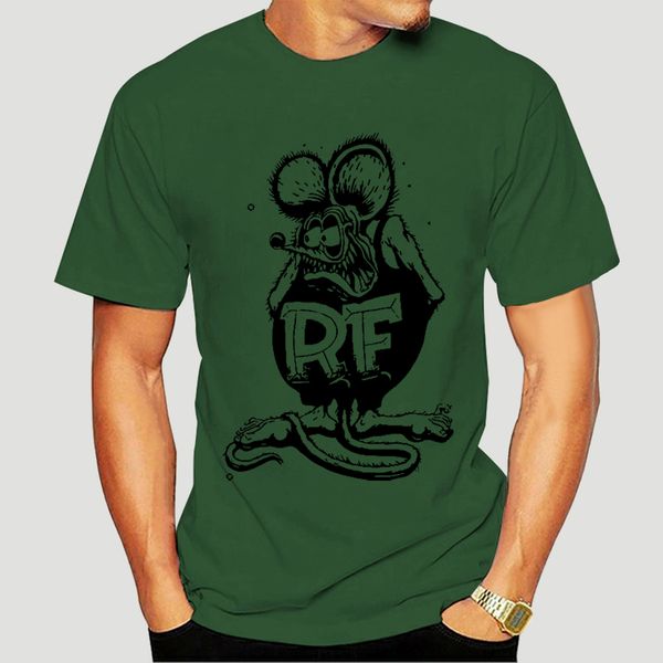 

rat fink t shirt dragster raceway-0275d sport hooded sweatshirt hoodie