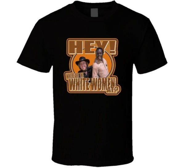

blazing saddles movie tee sport hooded sweatshirt hoodie