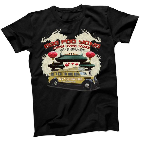 

big trouble in little china 3 film movie horror comedy action sci fi gyms fitness sport hooded sweatshirt hoodie t shirt