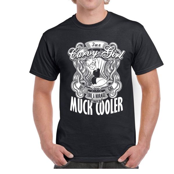 

s fashion short sleeved camisetas slim fit & tees i'm a curvy girl 's like a muck cooler sport hooded sweatshirt hoodie t s