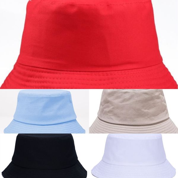 

u3l9 women bucket fishing flower print cap summer kka5510 flat hat hat boonie bush cap outdoor sunhat colorful