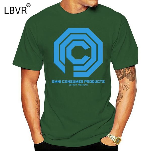 

robocop ocp logo movie black t-shirt - brand new () sport hooded sweatshirt hoodie