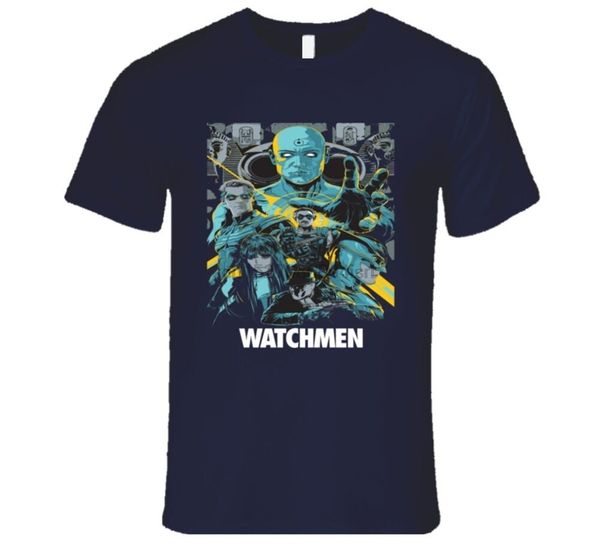 

watch men movie awesome super heroes friends league t shirt sport hooded sweatshirt hoodie