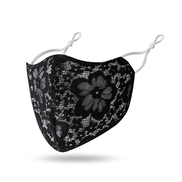 

lace riding breathable warm with ears headscarf mask windproof outdoor sports bandanas wmtdoj bdesybag