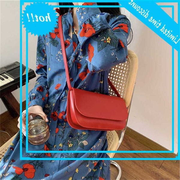 

effects color crossbody for 2021 pu leather shoulder bag simple design women handbag casual hand bags