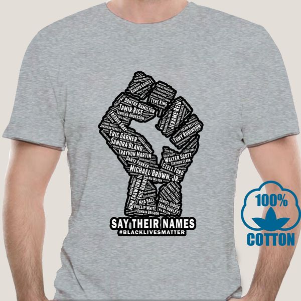 

0180a rebel black lives matter say their names resistance fist print letter navy blue cccp clothes sport hooded sweatshirt hoodie t shirt