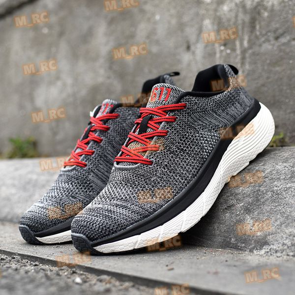 

treeperi 611 platform running shoes oreo us 8.5 eur 42 for men shoes sneakers mrc