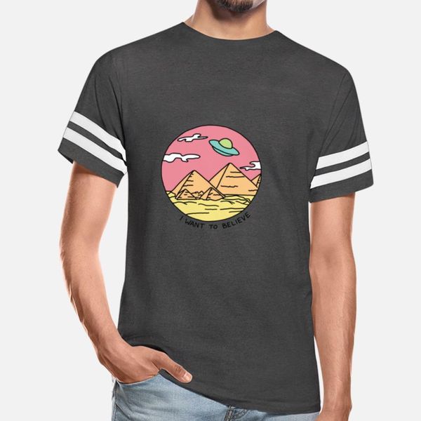 

pyramid x filies egyptian alien ufo desert sphynx designers graphic t shirt cute street o-neck tracksuit hoodie sweatshirt