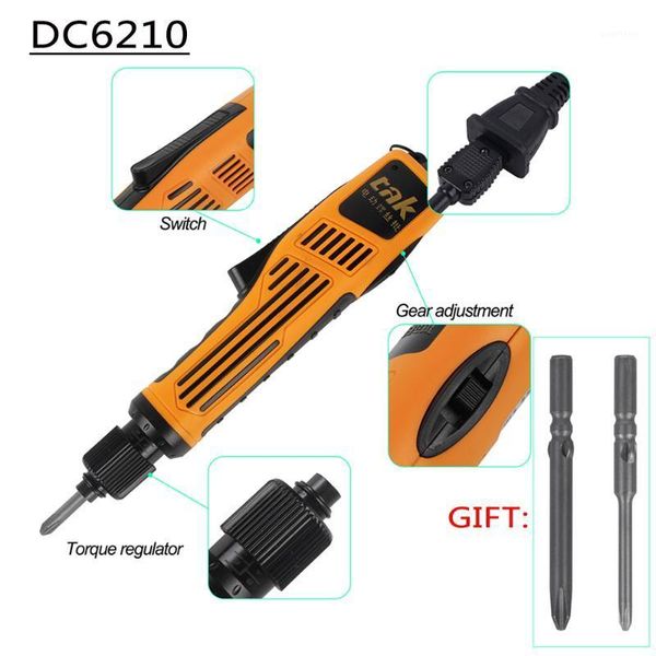 

dc6210 mini 36v dc power charged drill electric screwdriver electric drill with lithium battery power tools hand motor1