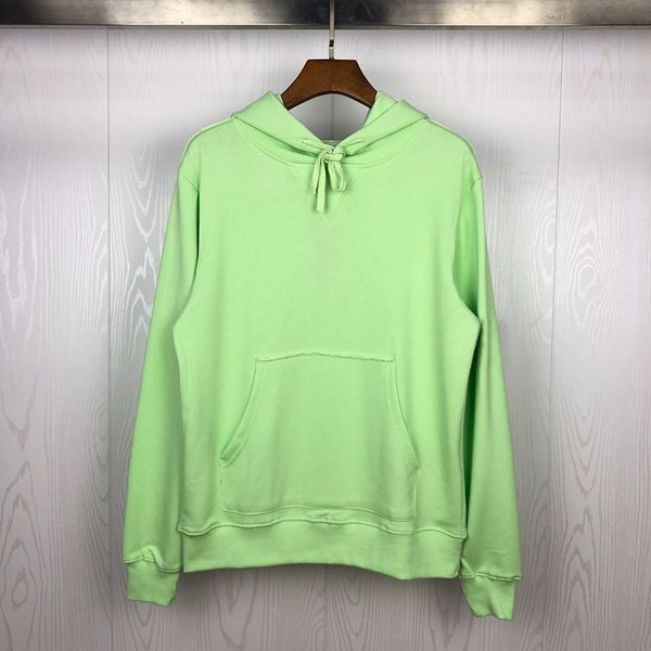 

mens stylist hoodie fashion men women clothes mens printing sweatshirt mens round neck long sleeve pullover m-2xl, Black