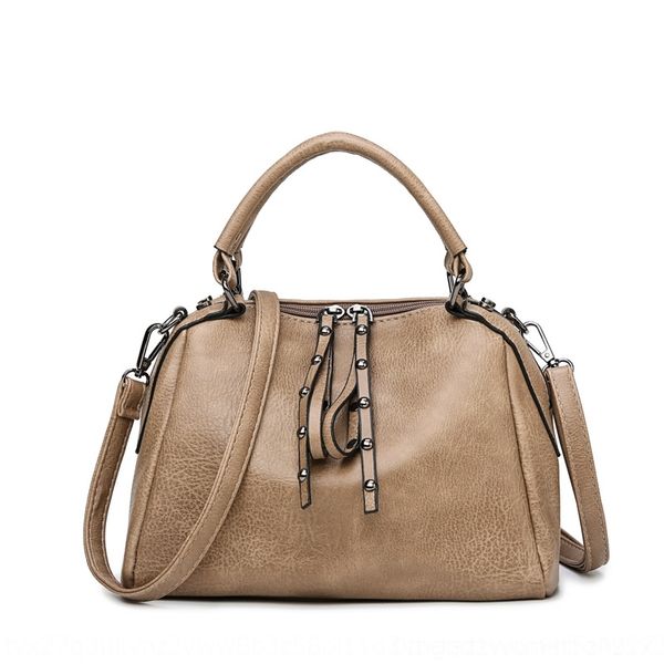 

7dgb zency simple brown women messenger bag 100genuine leather small flap fashion lady crossbody shoulder purse style black handbag, Blue;pink