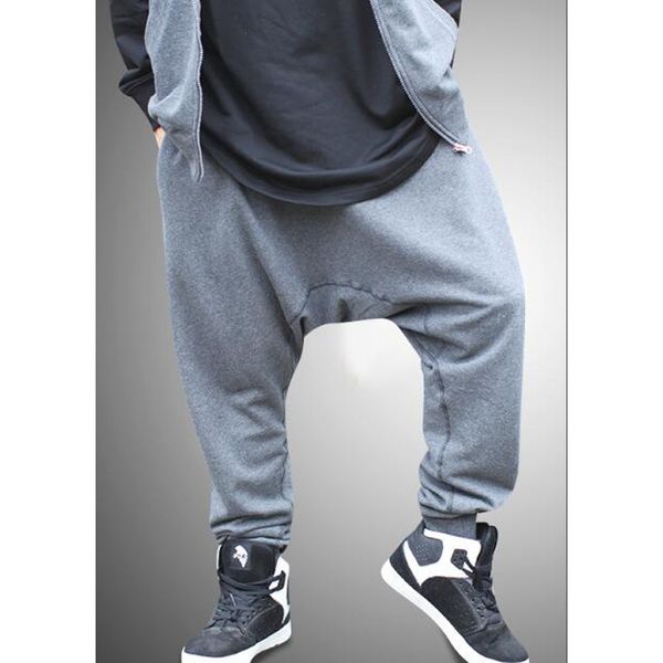 

2021 new hip hop sports mens hiphop sweatpants man pants 9jns, Black;white