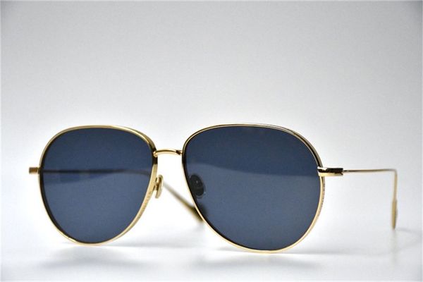 

new women luxury designer sunglasses vintage retro sunglasses famous brand glasses frame frame driving eyewear anti refelction ml0120, White;black