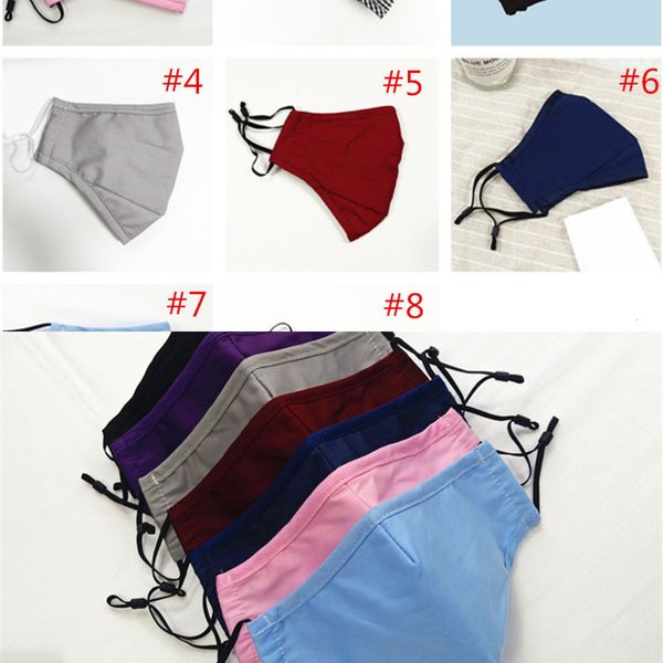 

anti fashion women cover men face masks mask dust pm2.5 ultraviolet-proof mouth-muffle washable ewiv i9r6